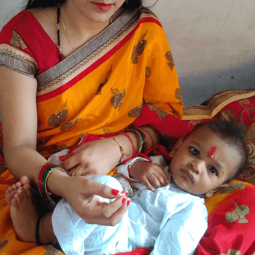 Komal Krishna "Krishna"