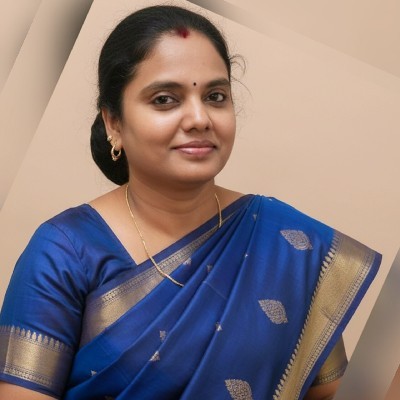 தரஹி கண்ணன் "தரஹி"