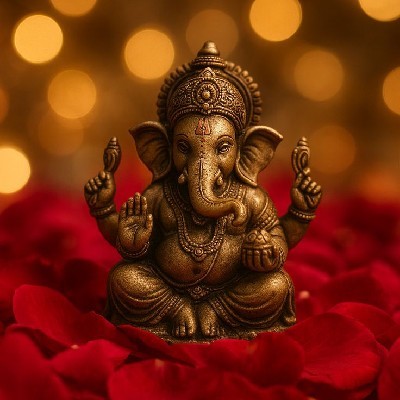 রুকমিনি চক্রব্তী "শ্রী"