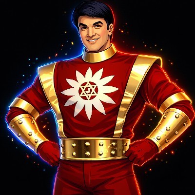 🪄🪄Bharat(भरत)🪄🪄