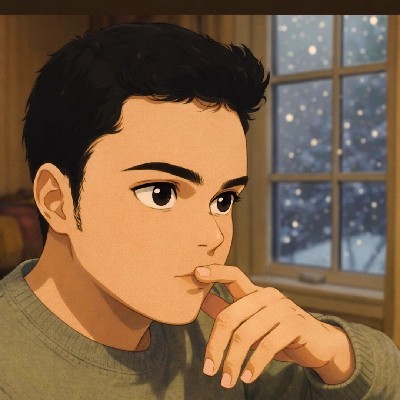 🪄🪄Bharat(भरत)🪄🪄