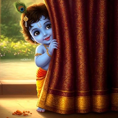 𓆩𝕻𝖍𝖔𝖊𝖓𝖎𝖝𓆪 "💞 Priya 💞"