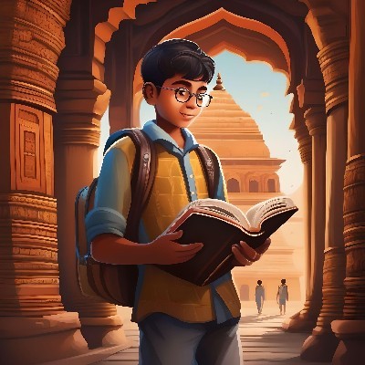 . . "ದೇವನಾಂಪ್ರಿಯ"