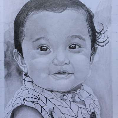 Joyal Saju "Jo"