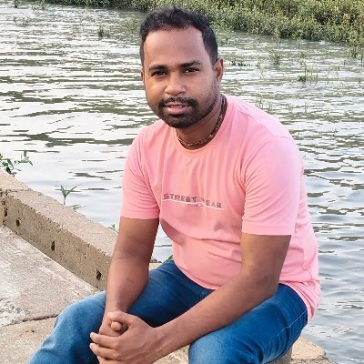 SUBRATA BAYEN