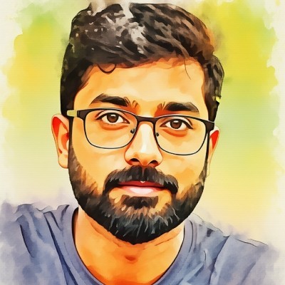 Ⓟ︎ⓡ︎ⓐ︎ⓢ︎ⓐ︎ⓝ︎ⓣ︎ⓗ︎ Ⓟ︎ⓐ︎ⓐ︎ⓝ︎ⓚ︎ⓐ︎ⓐ︎ⓥ︎ⓘ︎ⓛ︎ "ചന്തു🖊️"