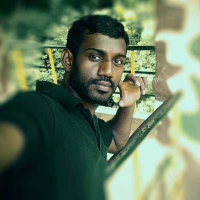 வசி