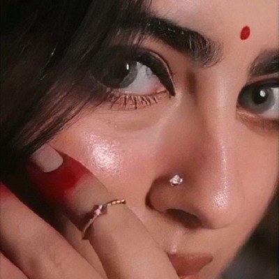 मॉर्डन बंजारन "💚"