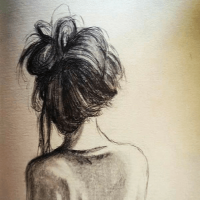 पियुषा शिंदे