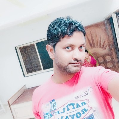 रुद्रदमन