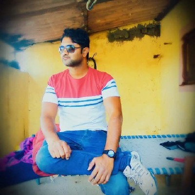 रुद्रदमन