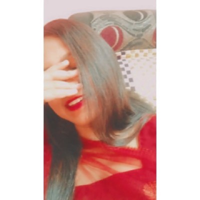 ग़ुल अफशा "✨Zae✨"