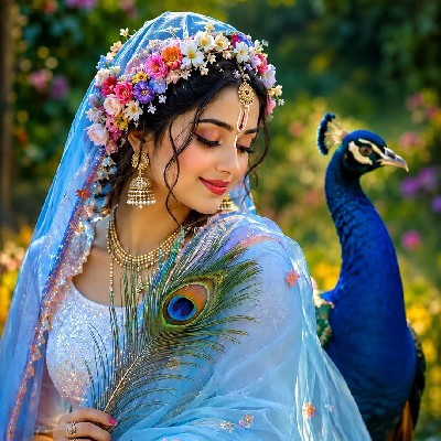 Sonu Samadhiya (SS₹)