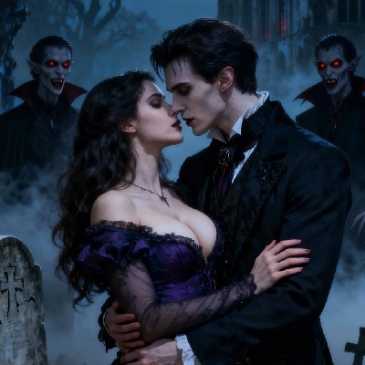 Sonu Samadhiya (SS₹)