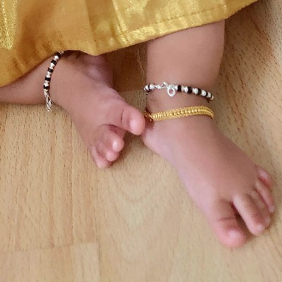Charu Varna