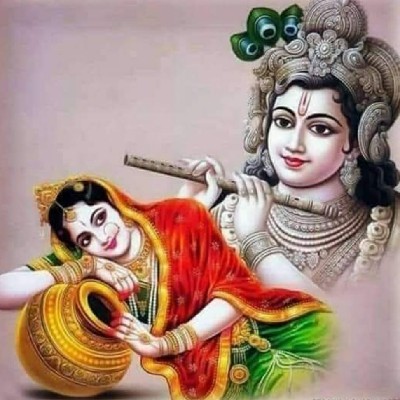 நாக நந்தினி