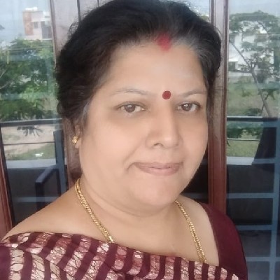 நாக நந்தினி