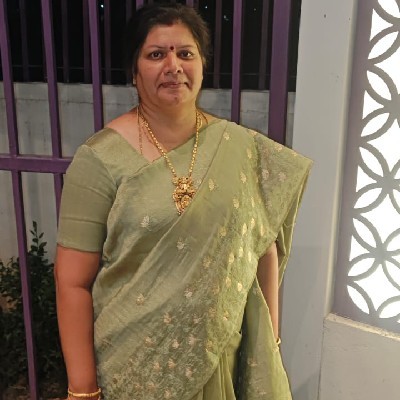 நாக நந்தினி