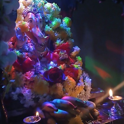 ಪ್ರೇರಣಾ ಭಟ್ಟ