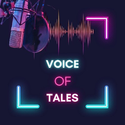 Voice of tales