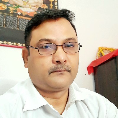 Bhanu mishra