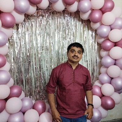 मनीष सिडाना