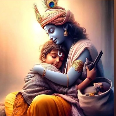 प्रभाकर सानप(फुलपाखरू)🦋