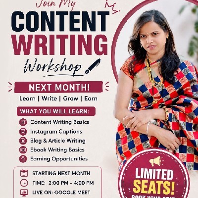Pratiksha Avinash L