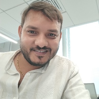 Kahani_Wala_Ajit