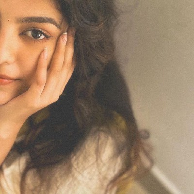 𝐀 𝐀 𝐒 𝐇 𝐔 𝐔