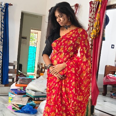 ভোরের পাখি 🌅🌤