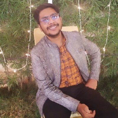 दिनेश सोलंकी