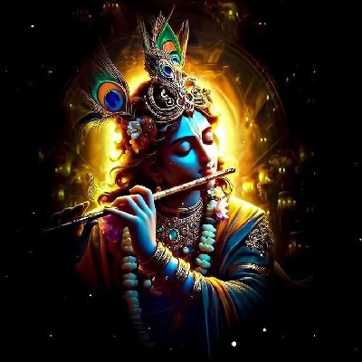 தினேஷ் கண்ணா