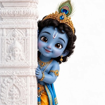 தினேஷ் கண்ணா