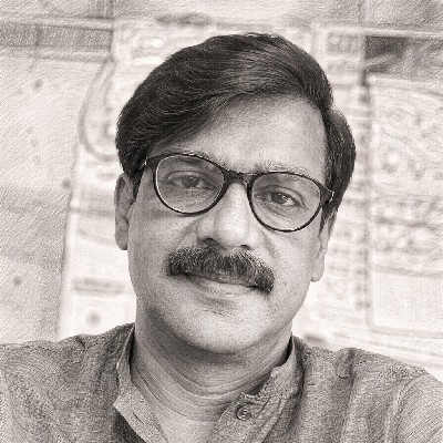 🌠സുരേഷ് ബാബു.പി.ബി🌠