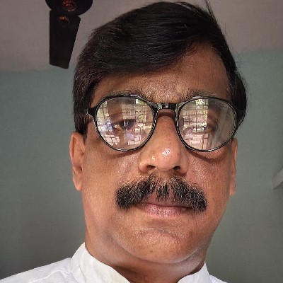 🌠സുരേഷ് ബാബു.പി.ബി🌠