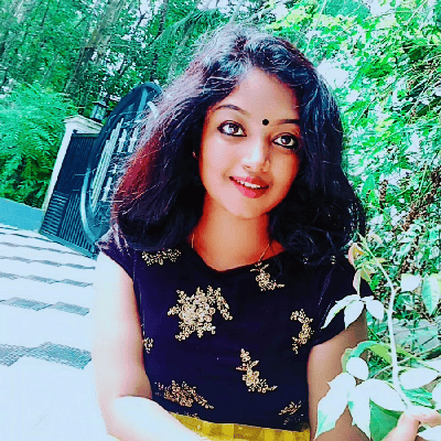 ആർച്ച ലെനിൻ