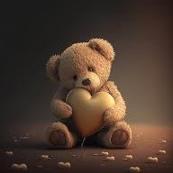 யிந்துஷா புரந்தீஸ்