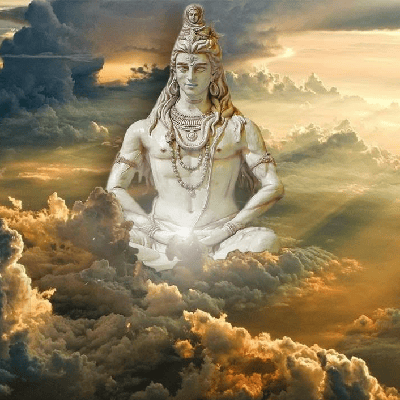 ஆர்யா