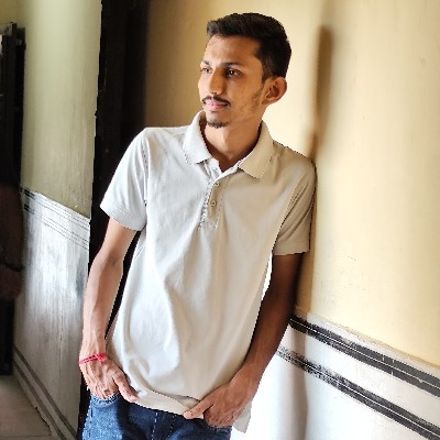 JAYDIP PATEL🇮🇳😎