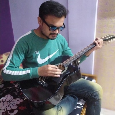 अक्षय साळे