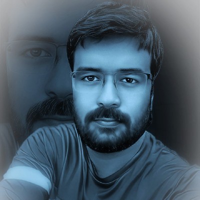 కళ్యాణ్ "𝗞𝗔𝗟𝗬𝗔𝗡"