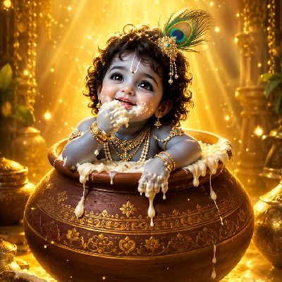 కళ్యాణ్ "𝗞𝗔𝗟𝗬𝗔𝗡"