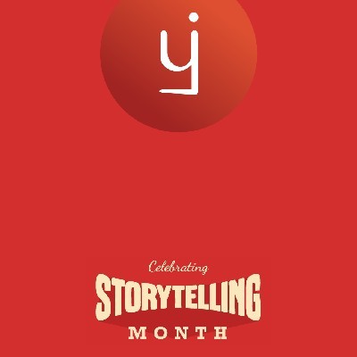 కళ్యాణ్ "𝗞𝗔𝗟𝗬𝗔𝗡"