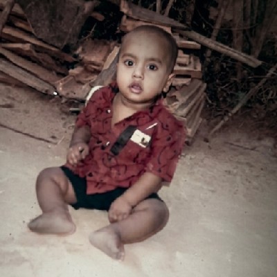 కళ్యాణ్ "𝗞𝗔𝗟𝗬𝗔𝗡"