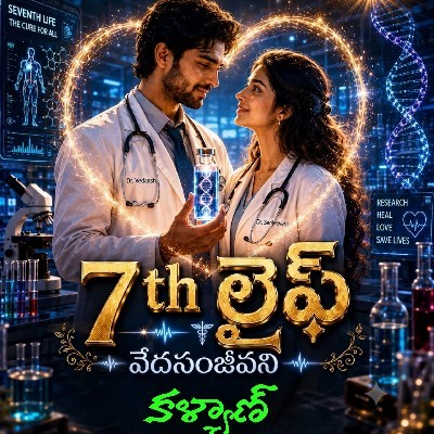 కళ్యాణ్ "𝗞𝗔𝗟𝗬𝗔𝗡"