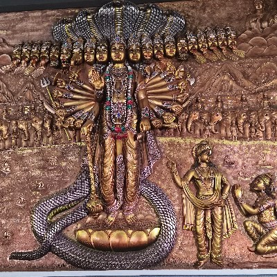 కళ్యాణ్ "𝗞𝗔𝗟𝗬𝗔𝗡"