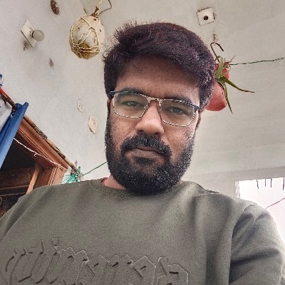 కళ్యాణ్ "𝗞𝗔𝗟𝗬𝗔𝗡"