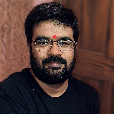 కళ్యాణ్ "𝗞𝗔𝗟𝗬𝗔𝗡"