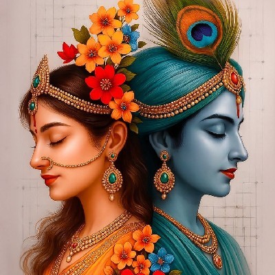 The Writer "સાહિત્યપ્રેમી"